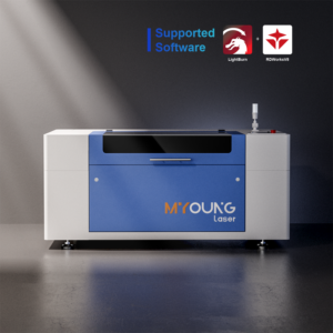 Entry Level CO2 Lasers